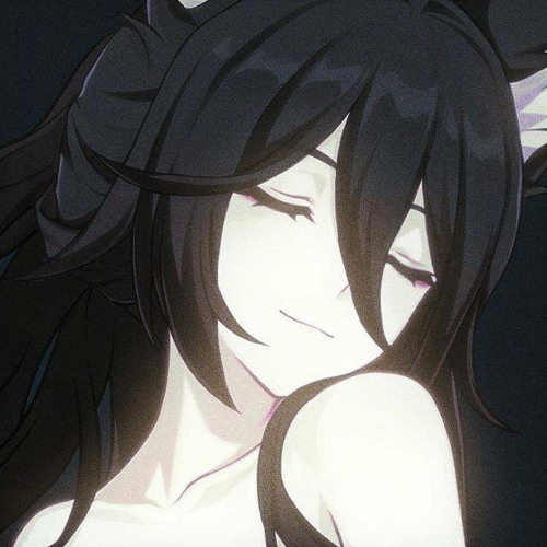 um nhà anh trồng mít thái