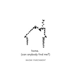 Home (Can Anybody Find Me?)