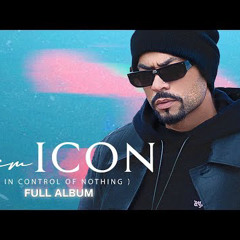 I Am ICON Album : Bohemia (Official Album Jukebox) Divine | Deep Jandu