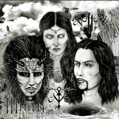 01 - Anhura - The Plague.mp3