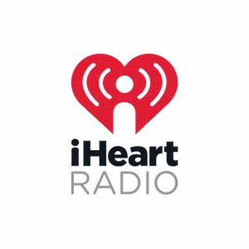 Stream iHeart Media - CEOs you Should Know by 3P America | Listen ...