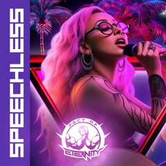 Speechless - Pact of Eternity