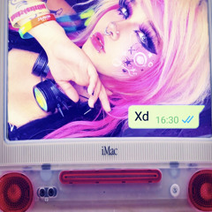 c0pyc4t prod: fallenang3lx