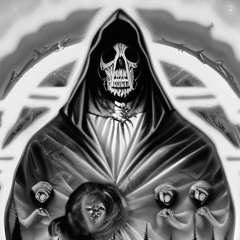 Midnight of the Apocalypse