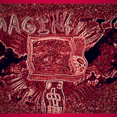 Magination ft Kharizma