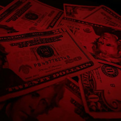 Dizzle! - Impeach Prod.Killah (Underground Radio Exclusive)