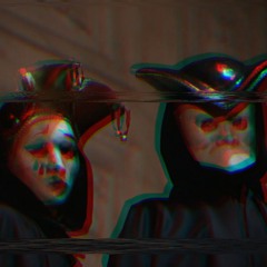 Secret Society