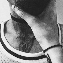 NightmareZ (interlude) (X Only)