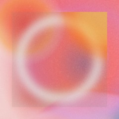 Listen Before I Go by Billie Eilish- Cover