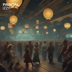 PASCAL