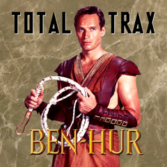 Ben-Hur : Miklós le Magnifique