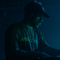 [LIVE] Nola Fait de le Techno