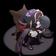 Scaramouche Boss Theme - Genshin Impact