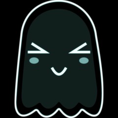 Samples From Mars - Kawaii (Contest Track)