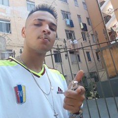 MC Kadu e MC Magal Fuma Quem Quer.mp3