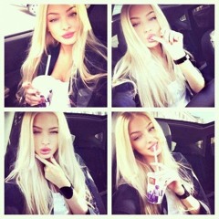 wokhardt‎ ‎ ‎ ‎ ‎ ‎ ‎ clips(1) ♪＼（〇_ｏ）／♪👣
