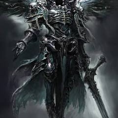 You Were Meant to Hear This....