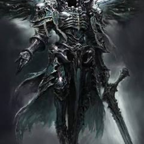 You Were Meant to Hear This....