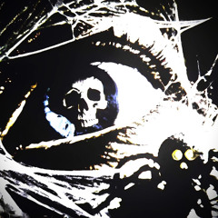 beneficial [prod. lightnluxe x wegonebeok]