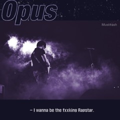 I Wanna Be The...