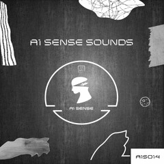 A1 Sense Sounds 014 -  Planeta Verzio Birthday Electro Mix