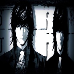 Увезу тебя далеко (prod. by leeway)