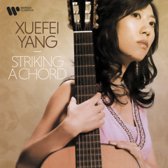 Classical Guitar & Lute - 2