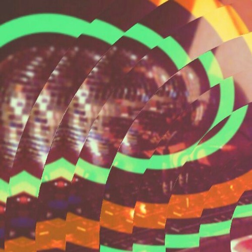 Whippy Boi WIP (live edit)