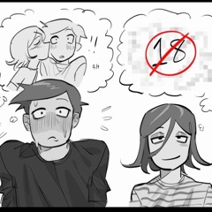 шлюха-Daybe.speed up