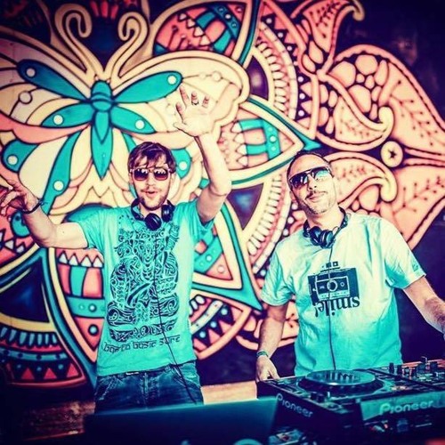 Silent Sphere - Beatport Top-10 Selection 07/20 DJ-Mix