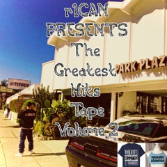 Stealing Hailie's Song