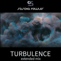 Turbulence - S.Fowler