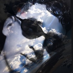 THE POWER OF MUSIC - E x c l u s i v e - $€T