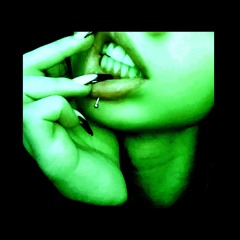 How it feels to rest on your patient lips