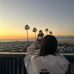 i texting other hoes