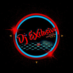 Jagernath Puri DJ Exclusive