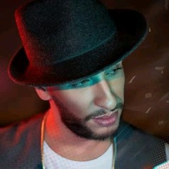 Djalil Palermo Bye Bye Salam باي باي سلام (Official Video Lyrics)(MP3_70K)_1.mp3