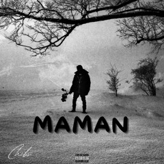 MAMAN | Techno Remix (Josman - Intro) [145 BPM]
