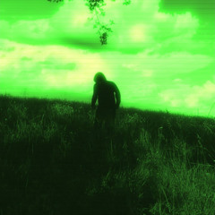 FOV160 (interlude)