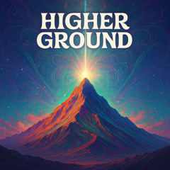 Higher Ground