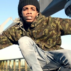 ALKALINE - FORMULA (Official Audio)