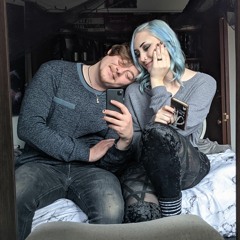 this is love (edited).mp3