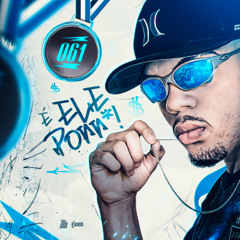 TODA NOITE ACORDO ASSUSTADO - MC 2M Rapper e Cacau Chuu (DJ SD 061 x DJ Dan zs)