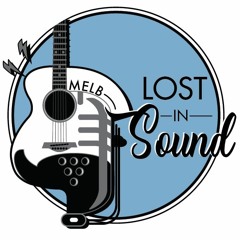 Sweet Dreams/Seven Nation Army Mashup Snippet - Lost In Sound Acoustic Duo