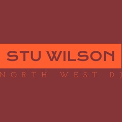 #69 Changing Direction  Melodic House & Techno @djstuwilson