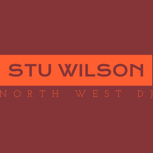 #58 Changing Direction  Melodic House & Techno @djstuwilson