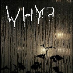 ✧ ❤︎ Why Is It Still Raining? ❤︎ ✧