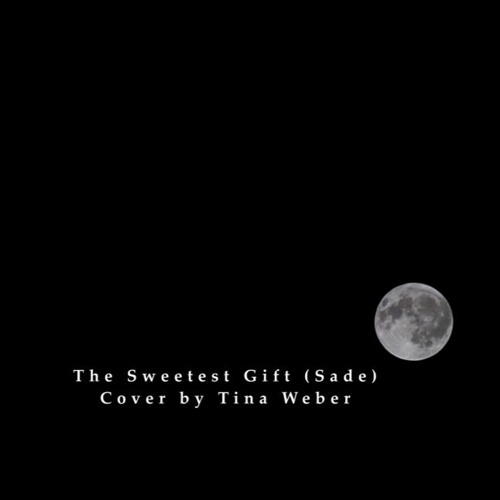 The Sweetest Gift -Cover