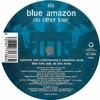 Blue Amazon - No Other Love
