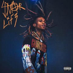 Man Down (feat. ZillaKami)